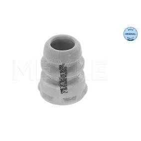 Anschlagpuffer, Federung 100 642 0002 von MEYLE günstig für 8,81 € online kaufen