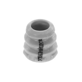 Anschlagpuffer, Federung 100 642 0004 von MEYLE günstig für 5,60 € online kaufen