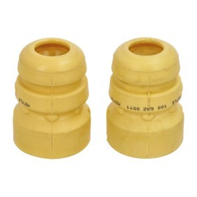 Anschlagpuffer, Federung 100 642 0011 von MEYLE günstig für 8,77 € online kaufen