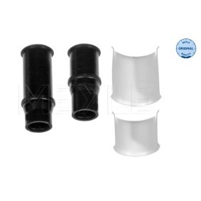 Comprar Juego de casquillos guía, pinza de freno de MEYLE 100 698 0004 a bajo precio de 11,88 €