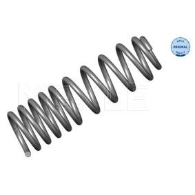 Compre Mola de suspensão da MEYLE 100 739 0022 a um preço baixo por 34,95 €