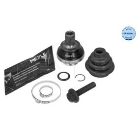 Compre Mola de suspensão da MEYLE 100 739 0028 a um preço baixo por 29,11 €