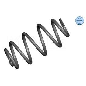 Compre Mola de suspensão da MEYLE 100 739 0029 a um preço baixo por 35,26 €