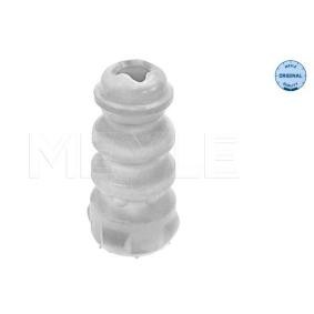 Anschlagpuffer, Federung 100 742 0021 von MEYLE günstig für 9,70 € online kaufen