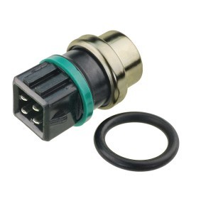 Køb Sensor, kølevæsketemp. af MEYLE 100 800 0056 til den lave pris 84,16 DKK