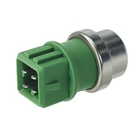 Sensor, Kühlmitteltemperatur von MEYLE