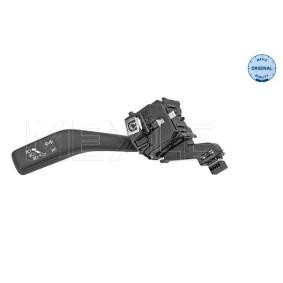 Acquista Leva devio guida da MEYLE 100 850 0004 a buon mercato per soli 35,61 €