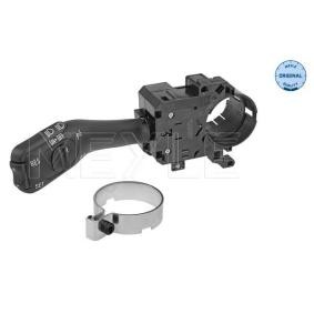 Acquista Leva devio guida da MEYLE 100 850 0011 a buon mercato per soli 50,18 €