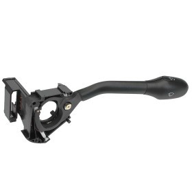 Acquista Leva devio guida da MEYLE 100 850 0024 a buon mercato per soli 24,16 €