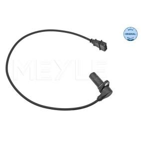 Acquista Generatore di impulsi, Albero a gomiti da MEYLE 100 899 0040 a buon mercato per soli 23,18 €