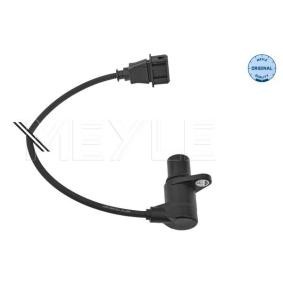 Acquista Generatore di impulsi, Albero a gomiti da MEYLE 100 899 0057 a buon mercato per soli 29,49 €