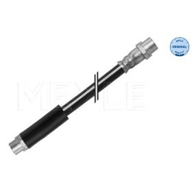 Comprar Interruptor, contacto de puerta de MEYLE 100 899 0059 a bajo precio de 3,72 €