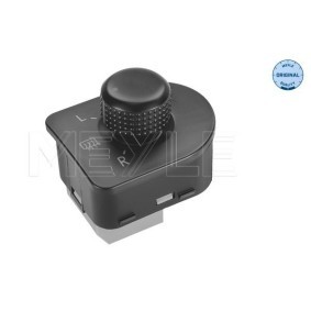 Compre Interruptor, ajuste de espelho da MEYLE 100 899 0112 a um preço baixo por 18,80 €