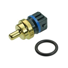 Achetez des Sonde de température, liquide de refroidissement MEYLE 100 919 0043 à prix pour 11,33 €