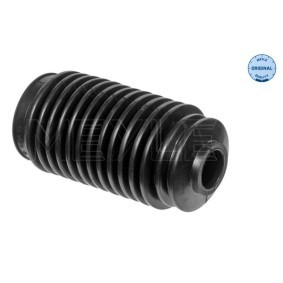 Achetez des Unité d'injection de carburant MEYLE 100 919 0079 à prix pour 67,03 €