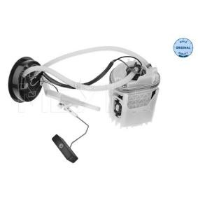 Achetez des Unité d'injection de carburant MEYLE 100 919 0085 à prix pour 100,14 €