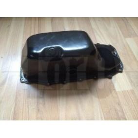 Achetez des Carter d'huile ABAKUS 100-00-094 à prix pour 27,03 €