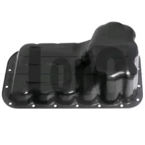 Comprar Cárter de aceite de ABAKUS 100-00-101 a bajo precio de 52,88 €