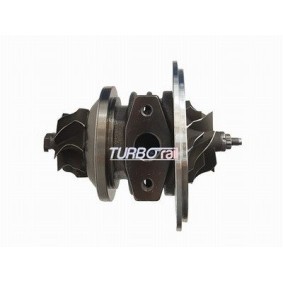 Rumpfgruppe, Lader 100-00119-500