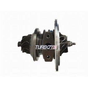 Rumpfgruppe, Lader 100-00152-500