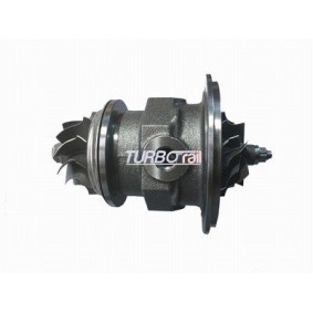 Rumpfgruppe, Lader 100-00168-500