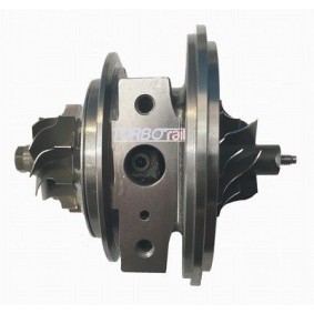 Rumpfgruppe, Lader 100-00208-500