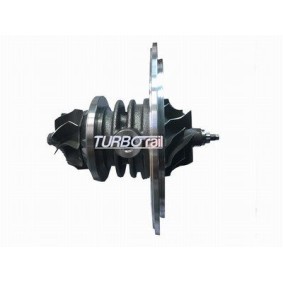 Rumpfgruppe, Lader 100-00224-500
