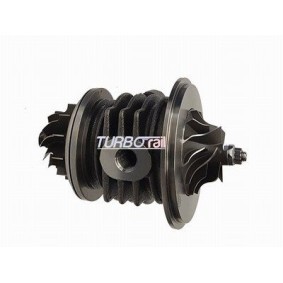Rumpfgruppe, Lader 100-00263-500