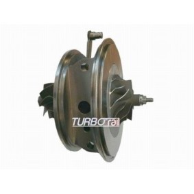 Rumpfgruppe Turbolader von TURBORAIL 100-00271-500