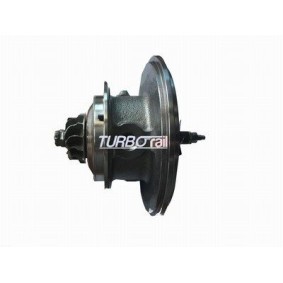 Rumpfgruppe, Lader 100-00337-500