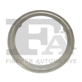 Dichtung, Abgasrohr 100-928 von FA1 günstig für 3,08 € online kaufen