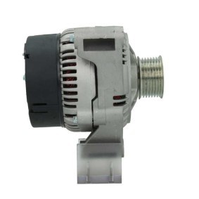 Anlasser 100.002.092.215