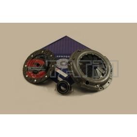 Comprar Kit de embrague de STATIM 100.118 a bajo precio de 102,29 €