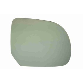 Köp AC-torkfilter av VEMO V26-06-0005 till det låga priset 292,88 kr
