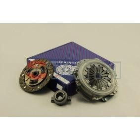 Comprar Kit de embrague de STATIM 100.212 a bajo precio de 60,02 €