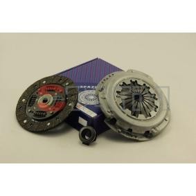 Achetez des Kit d'embrayage STATIM 100.226 à prix pour 99,11 €
