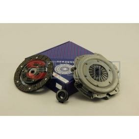 Comprar Kit de embrague de STATIM 100.228 a bajo precio de 51,56 €