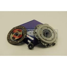 Comprar Kit de embrague de STATIM 100.230 a bajo precio de 61,09 €