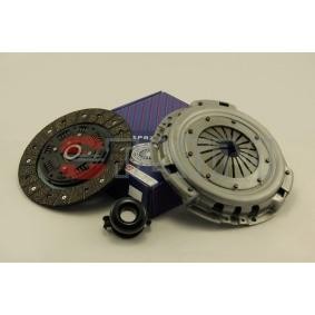 Achetez des Kit d'embrayage STATIM 100.232 à prix pour 126,47 €