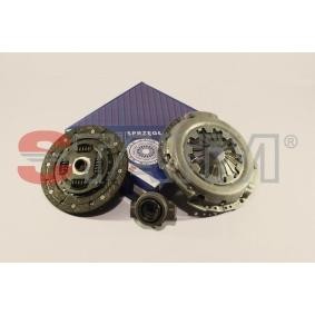 Comprar Kit de embrague de STATIM 100.235 a bajo precio de 83,97 €