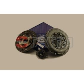 Comprar Kit de embrague de STATIM 100.238 a bajo precio de 75,33 €