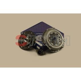 Comprar Kit de embrague de STATIM 100.239 a bajo precio de 71,13 €