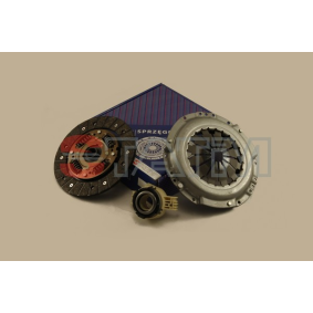 Achetez des Kit d'embrayage STATIM 100.247 à prix pour 59,99 €