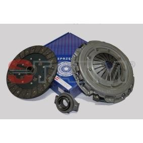 Achetez des Kit d'embrayage STATIM 100.249 à prix pour 120,88 €