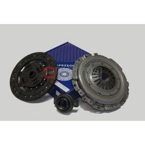 Achetez des Kit d'embrayage STATIM 100.263 à prix pour 118,54 €