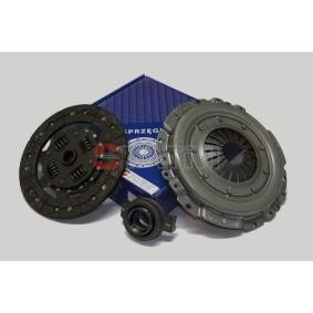 Achetez des Kit d'embrayage STATIM 100.264 à prix pour 103,95 €