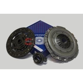 Achetez des Kit d'embrayage STATIM 100.266 à prix pour 103,95 €