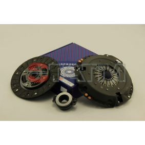 Comprar Kit de embrague de STATIM 100.306 a bajo precio de 51,96 €