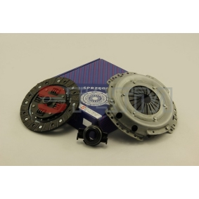 Comprar Kit de embrague de STATIM 100.314 a bajo precio de 56,26 €