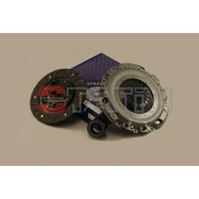 Comprar Kit de embrague de STATIM 100.316 a bajo precio de 108,25 €